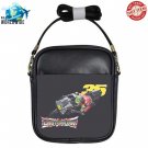 5 CAL CRUTCHLOW sling bags