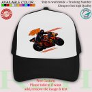 2 POL ESPARGARO Hats Caps