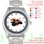 2 POL ESPARGARO WATCHES