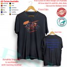 2 POL ESPARGARO T-Shirt Adult S-5XL Youth Babies Toddler