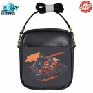 2 POL ESPARGARO sling bags