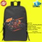 2 POL ESPARGARO Backpack Bags