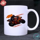 2 POL ESPARGARO Mug