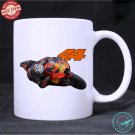 3 POL ESPARGARO Mug
