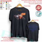 3 POL ESPARGARO T-Shirt Adult S-5XL Youth Babies Toddler