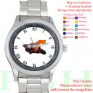 3 POL ESPARGARO WATCHES