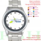 1 TEAM SUZUKI ECSTAR WATCHES