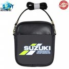 1 TEAM SUZUKI ECSTAR sling bags