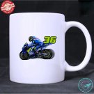 2 JOAN MIR Mug
