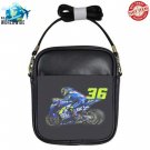 2 JOAN MIR sling bags