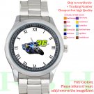 3 JOAN MIR WATCHES