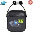 3 JOAN MIR sling bags