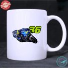 3 JOAN MIR Mug