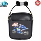 4 ALEX RINS  sling bags
