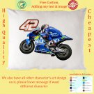 4 ALEX RINS Pillow Cases