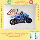5 ALEX RINS Pillow Cases