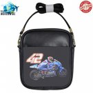5 ALEX RINS sling bags