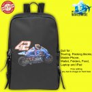 5 ALEX RINS Backpack Bags