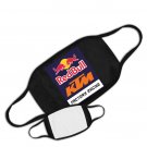 1 RED BULL KTM FACTORY RACING  face mask