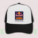 1 RED BULL KTM FACTORY RACING Hats Caps