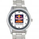 1 RED BULL KTM FACTORY RACING WATCHES