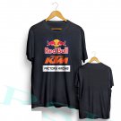 1 RED BULL KTM FACTORY RACING T-Shirt Adult S-5XL Youth Babies Toddler