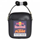 1 RED BULL KTM FACTORY RACING sling bags