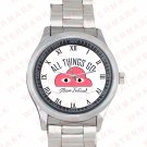 ALL THINGS GO MUSIC FESTIVAL 2026 WATCHES