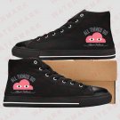 ALL THINGS GO MUSIC FESTIVAL 2026 shoes