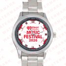 IHEARTRADIO MUSIC FESTIVAL 2026 WATCHES