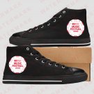 IHEARTRADIO MUSIC FESTIVAL 2026 shoes