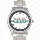 ISLAND RHODES MUSIC FESTIVAL 2026 WATCHES