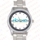 MCHENRY MUSIC FESTIVAL 2026 WATCHES