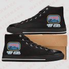 OCEANS CALLING FESTIVAL 2026 shoes