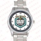 OUTLAW MUSIC FESTIVAL TOUR 2026 WATCHES