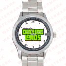 OUTSIDE LANDS MUSIC FESTIVAL 2026 WATCHES