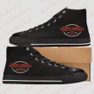 ROCKLAHOMA MUSIC FESTIVAL 2026 shoes