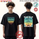 SEA.HEAR.NOW FESTIVAL 2026 t-Shirt Adult S-5XL Youth Babies Toddler
