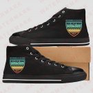 SEA.HEAR.NOW FESTIVAL 2026 shoes