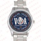 VOA (VOICES OF AMERICA) COUNTRY MUSIC FESTIVAL 2026 WATCHES