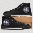 VOA (VOICES OF AMERICA) COUNTRY MUSIC FESTIVAL 2026 shoes