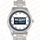 WE FEST COUNTRY MUSIC FESTIVAL 2026 WATCHES