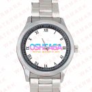 OSHEAGA FESTIVAL MUSIQUE ET ARTS 2026 WATCHES
