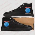 ROCK IN RIO MUSIC FESTIVAL 2026 shoes