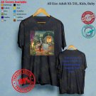 ANTHRAX - CURSUM PERFICIO NEW ALBUM 2026 Shirt Adult S-5XL Youth Babies Toddler