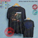 CARLY RAE JEPSEN - DAY AND NIGHT NEW ALBUM 2026 Shirt Adult S-5XL Youth Babies Toddler