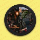 CARLY RAE JEPSEN - DAY AND NIGHT NEW ALBUM 2026 Wall Clocks