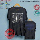 DROPKICK MURPHYS 20TH NEW ALBUM 2026 Shirt Adult S-5XL Youth Babies Toddler
