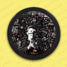 DROPKICK MURPHYS - 20TH CENTURY PADDY – THE SONGS OF SHANE MACGOWAN NEW ALBUM 2026 Wall Clocks