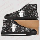 DROPKICK MURPHYS - 20TH CENTURY PADDY – THE SONGS OF SHANE MACGOWAN NEW ALBUM 2026 shoes